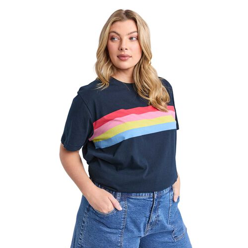 ELM Terra Tee